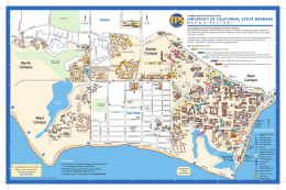 Campus Map 11 x 17_FINAL