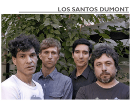 PK Los Santos Dumont