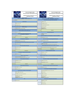 20150914 Agenda preliminar IXP 2015_ES.xlsx