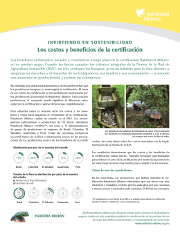 pdf - 1.98 MB - Rainforest Alliance