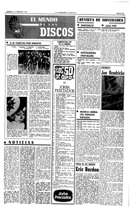 1971 02 27 La-vanguardia-española-los50deoro