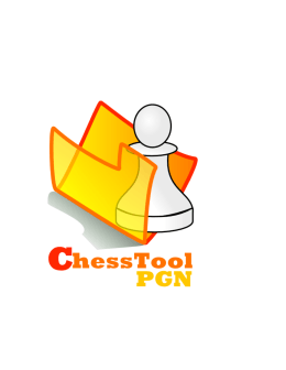 Manual - ChessTool PGN