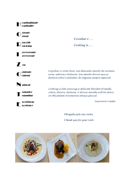 Carta Restaurante Horizonte 2014_tdz