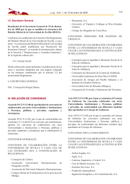 Descargar (Tam. 558 kb) - Boletín Oficial de la Universidad de Sevilla