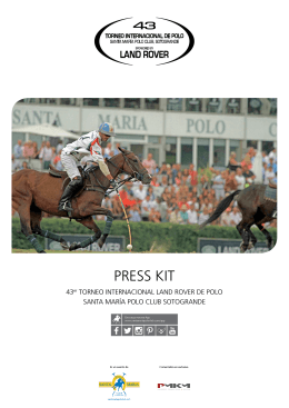 20140707_SMPC_Press_Kit