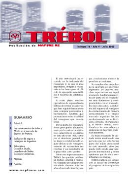 Revista Completa (PDF 157.4 KB)