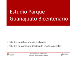 Descargar Archivo - Observatorio Turistico del Estado de Guanajuato