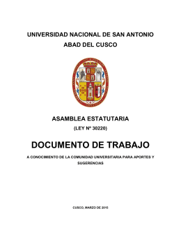 Descargar - Universidad Nacional de San Antonio Abad del Cusco