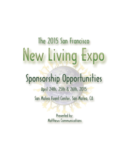 Untitled - New Living Expo