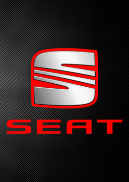 Seat - Autoexclusiv.es