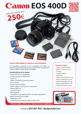 Canon EOS 400D.indd