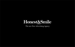 Honest&Smile