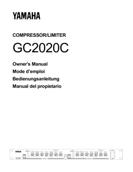 GC2020C