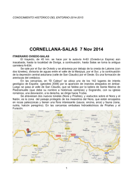 CORNELLANA-SALAS 7 Nov 2014