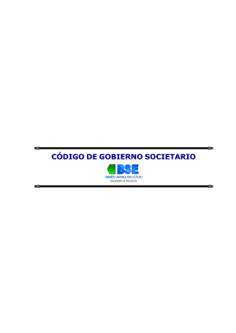 Código de Gobierno Societario.v03