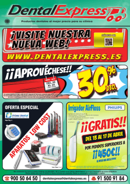 mes - Dental Express