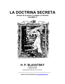 Libro en PDF - Instituto Cultural Quetzalcoatl