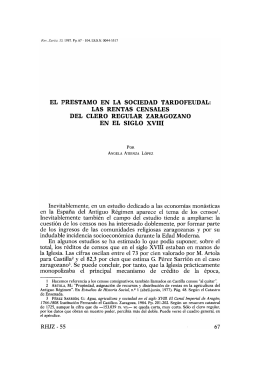 Revista de Historia Jerónimo Zurita, 55