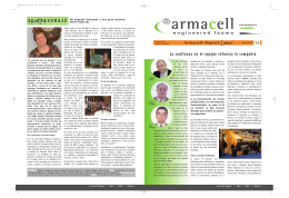 Armacell num14 -02
