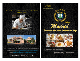Sin título-2 - Centro Gastronomico Madrid SC