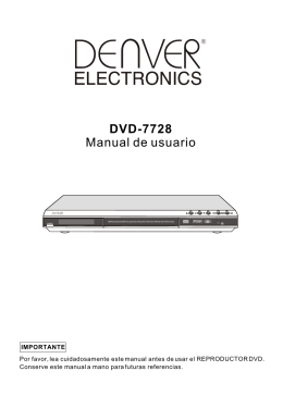 DVD-7728 IB spanish.ESS