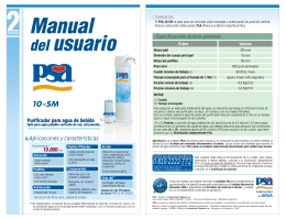 manual 10-SM pdf