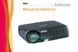 IN10 Reference Guide_es.final.fm