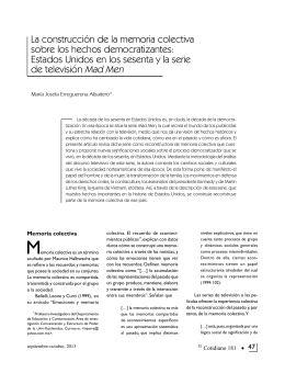 Descargar PDF - EL COTIDIANO