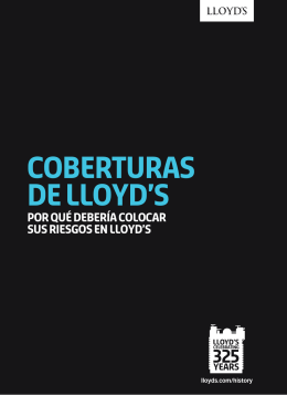 Lloyds_SPA Cover2Cover 2013 Web.indd