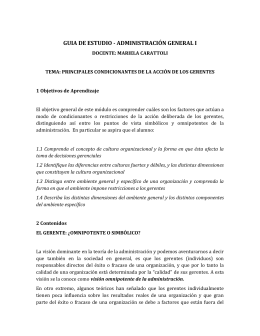 AdmistracionGeneralIREGGUIA DE ESTUDIO_CONDICIONANTES