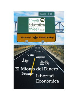 ﭘﭘول 金钱 El Idioma del Dinero Libertad Económica