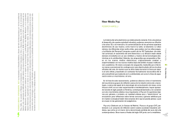 Bajar PDF - Global Art Archive