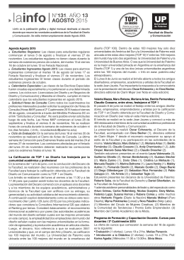 ejemplar PDF - Universidad de Palermo