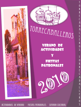 Ver archivo adjunto - Ayuntamiento Torrecaballeros