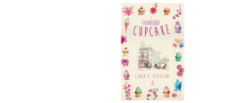 El club de los cupcakes Libro.indd