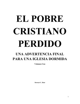 pdf en español