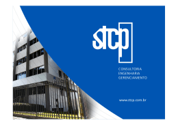www.stcp.com.br