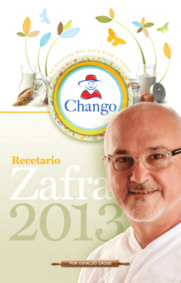 Recetario Chango2013 PAG 1a3