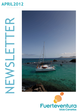 newsletter destination Fuerteventura English april copia 3