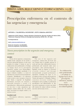 16 - Revista Enfermería de Urgencias PaginasEnferurg