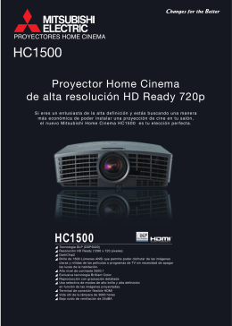 HC1500