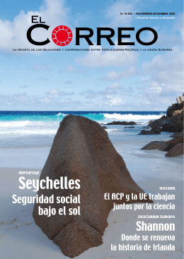 ElCorreo-2009-14 ( PDF )