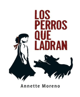 Los Perros Que Ladran | inspiradosxCristo.com