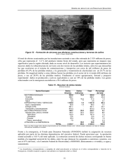 Páginas 31-40 (pdf 175 Kb.)