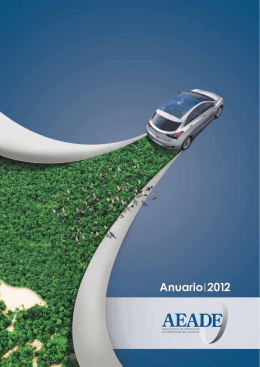Untitled - Asociación de Empresas Automotrices del Ecuador