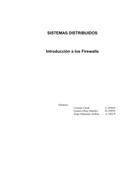 Sacado de X:\Proyecto_Final\Firewall\Stateful Inspection\ firew