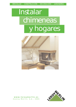 20103-Instalar chimeneas y hogares.qxd