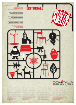 descarga - Domitalia