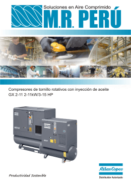 BROCHURE GX - A4 - PARA PDF.cdr