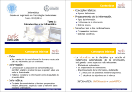 Tema1:Introducción_a_la_informática